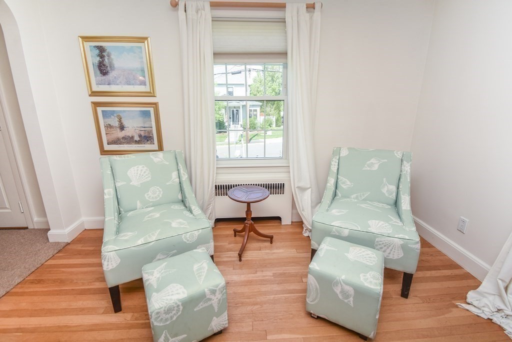 49 Beal Road Waltham, MA 02453 - Photo 12 of 39 Gallery Image 12