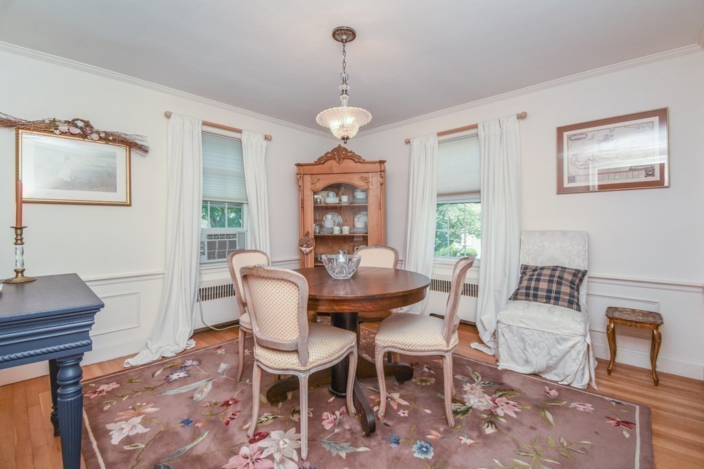 49 Beal Road Waltham, MA 02453 - Photo 13 of 39 Gallery Image 13