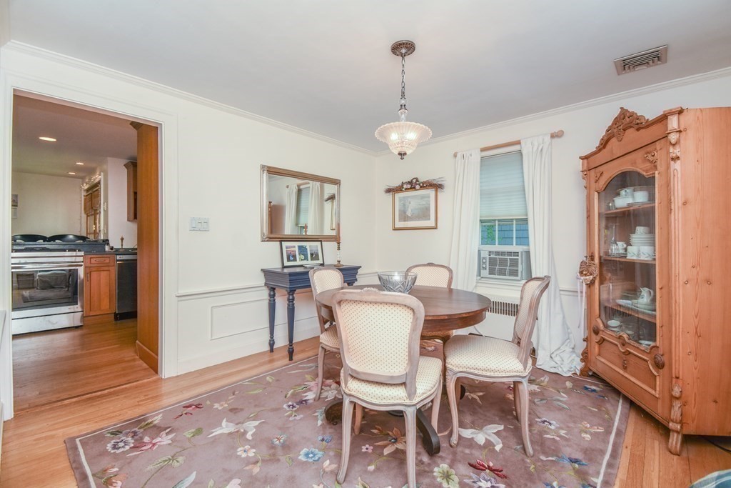 49 Beal Road Waltham, MA 02453 - Photo 15 of 39 Gallery Image 15