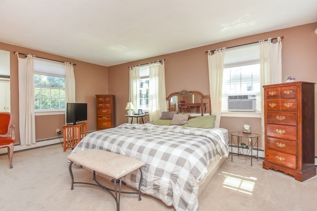 49 Beal Road Waltham, MA 02453 - Photo 17 of 39 Gallery Image 17