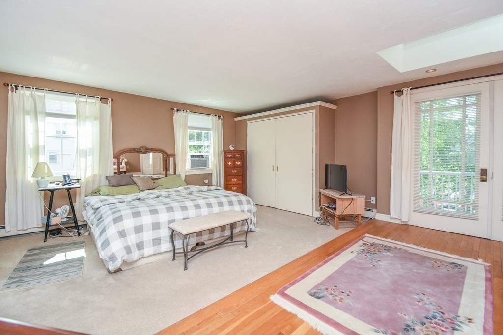 49 Beal Road Waltham, MA 02453 - Photo 18 of 39 Gallery Image 18
