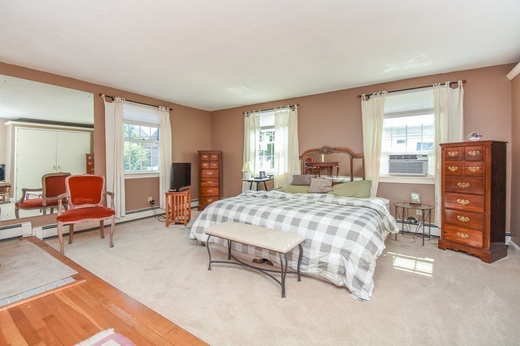 49 Beal Road Waltham, MA 02453 - Photo 19 of 39 Gallery Image 19