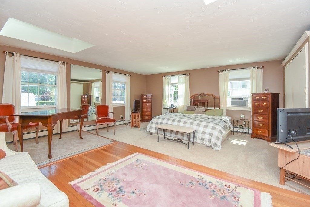 49 Beal Road Waltham, MA 02453 - Photo 20 of 39 Gallery Image 20