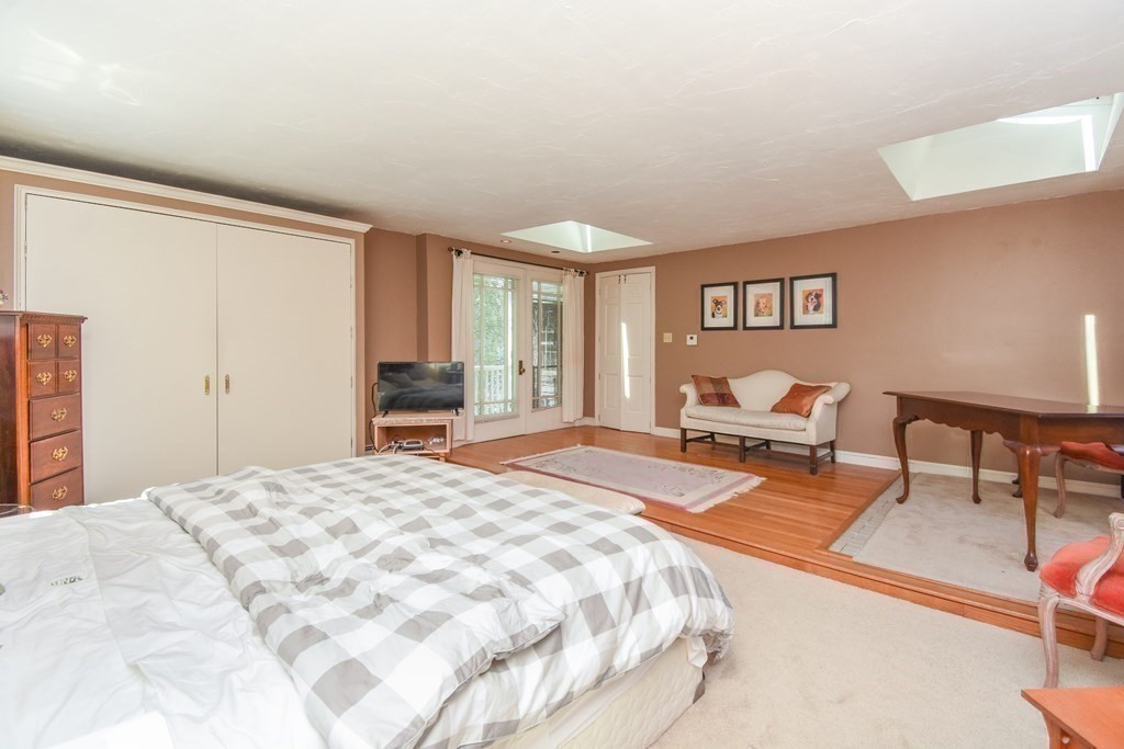 49 Beal Road Waltham, MA 02453 - Photo 21 of 39 Gallery Image 21
