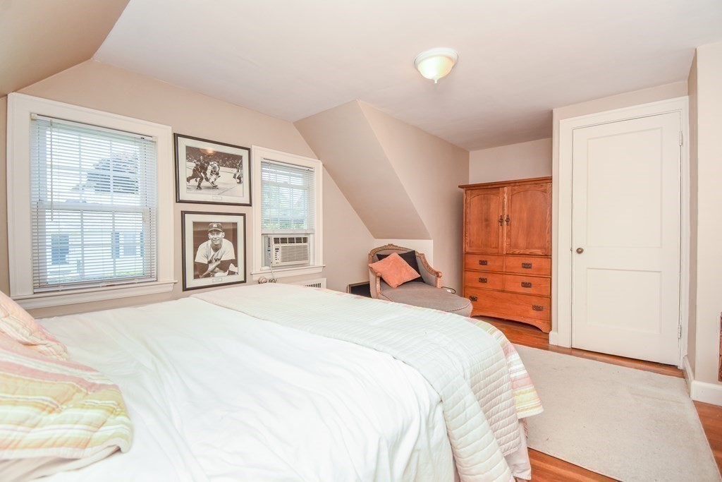 49 Beal Road Waltham, MA 02453 - Photo 23 of 39 Gallery Image 23