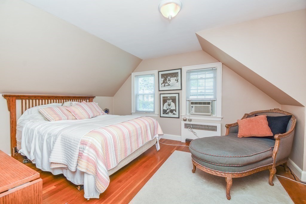 49 Beal Road Waltham, MA 02453 - Photo 24 of 39 Gallery Image 24