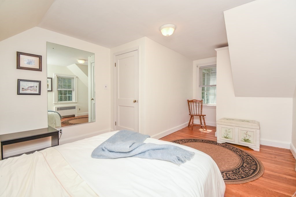 49 Beal Road Waltham, MA 02453 - Photo 25 of 39 Gallery Image 25
