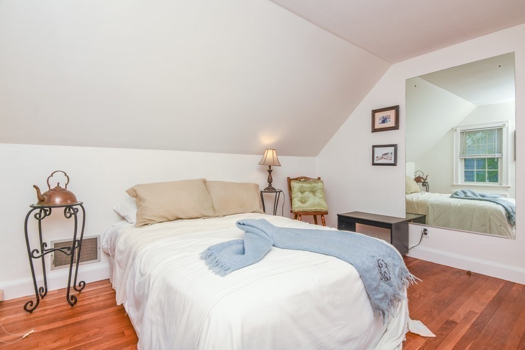 49 Beal Road Waltham, MA 02453 - Photo 26 of 39 Gallery Image 26