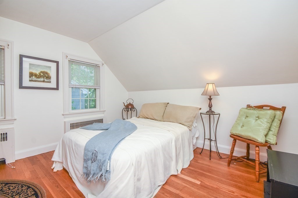 49 Beal Road Waltham, MA 02453 - Photo 27 of 39 Gallery Image 27