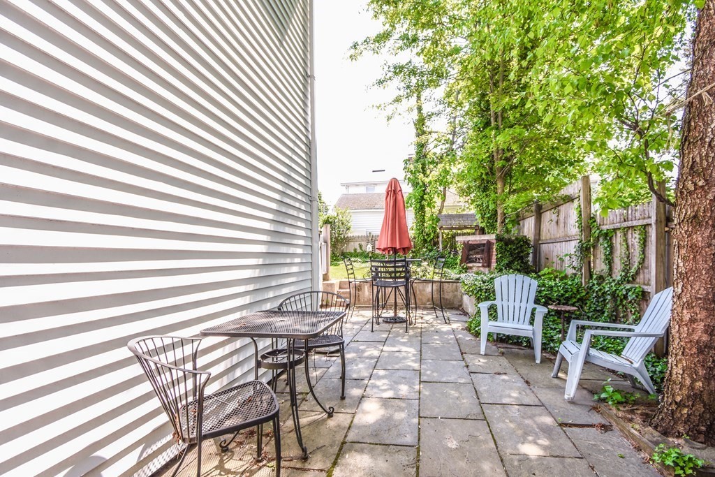 49 Beal Road Waltham, MA 02453 - Photo 31 of 39 Gallery Image 31