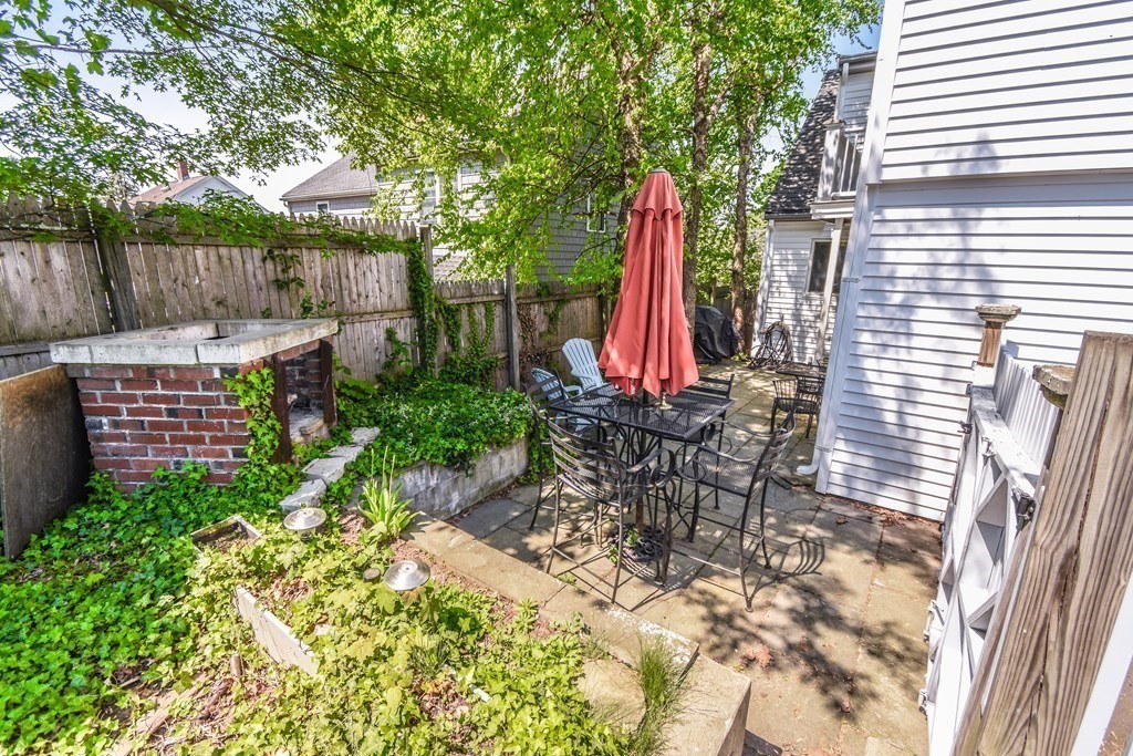 49 Beal Road Waltham, MA 02453 - Photo 32 of 39 Gallery Image 32
