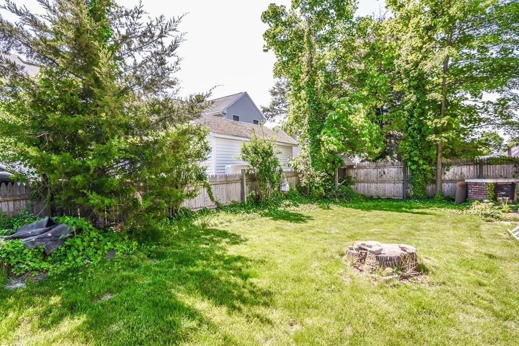 49 Beal Road Waltham, MA 02453 - Photo 33 of 39 Gallery Image 33