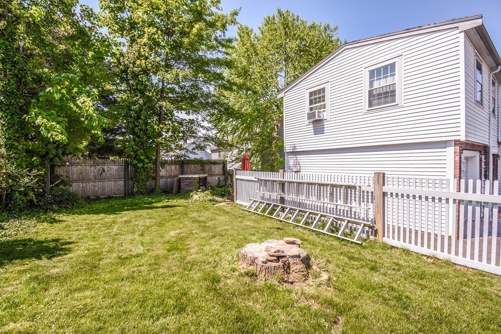 49 Beal Road Waltham, MA 02453 - Photo 35 of 39 Gallery Image 35