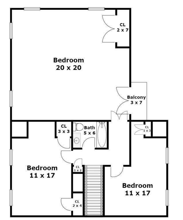 49 Beal Road Waltham, MA 02453 - Photo 39 of 39 Gallery Image 39