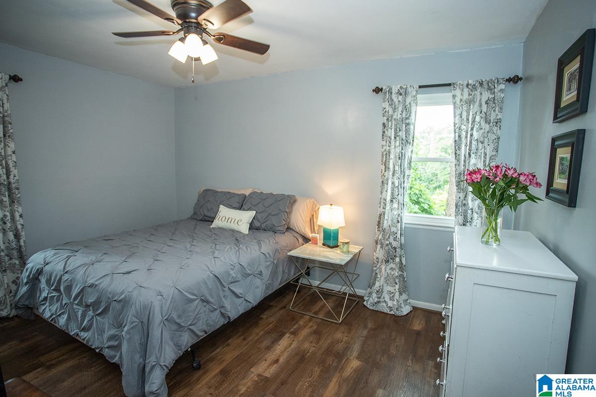 1505 Beckham Drive Homewood, AL 35209 - Photo 26 of 41