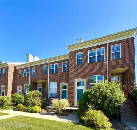 $344,900 | 1870 Lindsay Lane, Ann Arbor, MI 48104