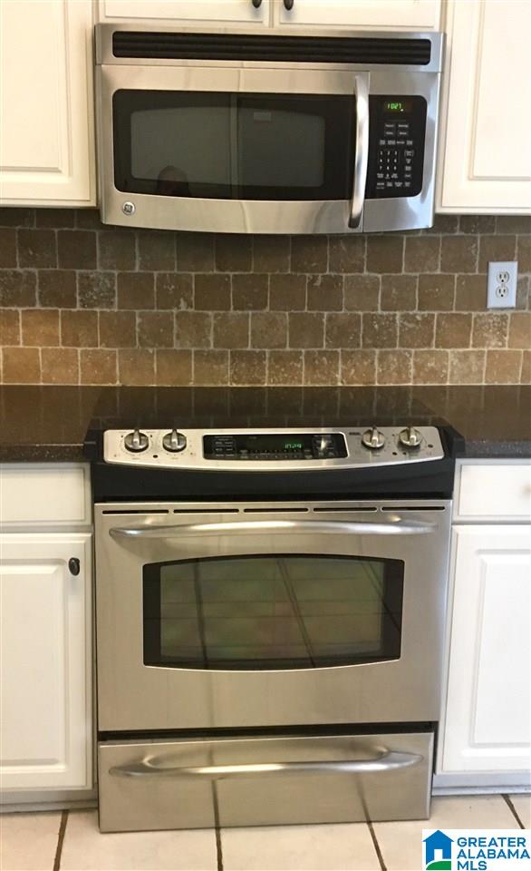108 Tintern Abbey Alabaster, AL 35007 - Photo 20 of 31