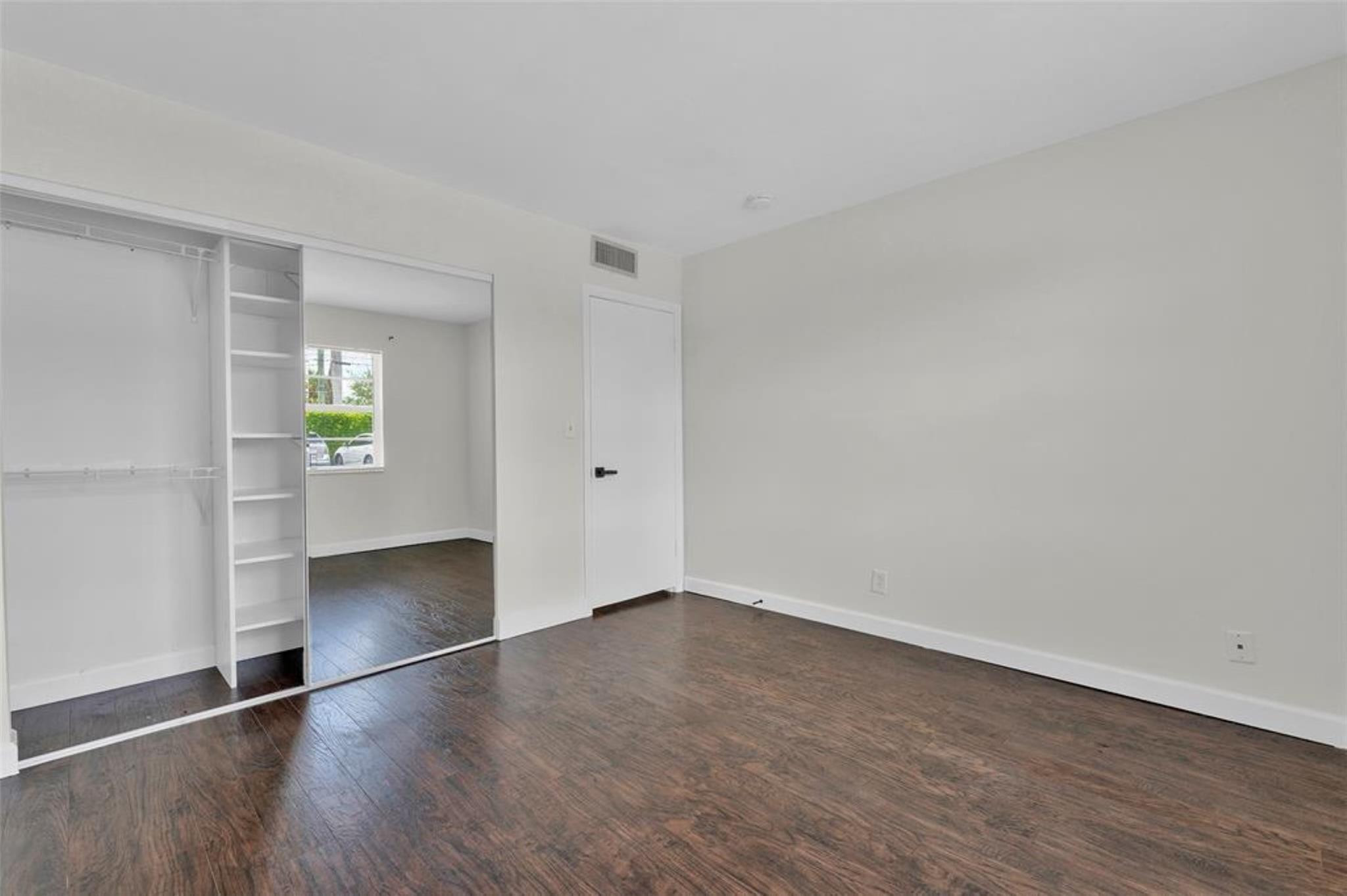 1174 Northwest 13th Street, Unit 126 Boca Raton, FL 33486 - Photo 12 of 19 Photo 12