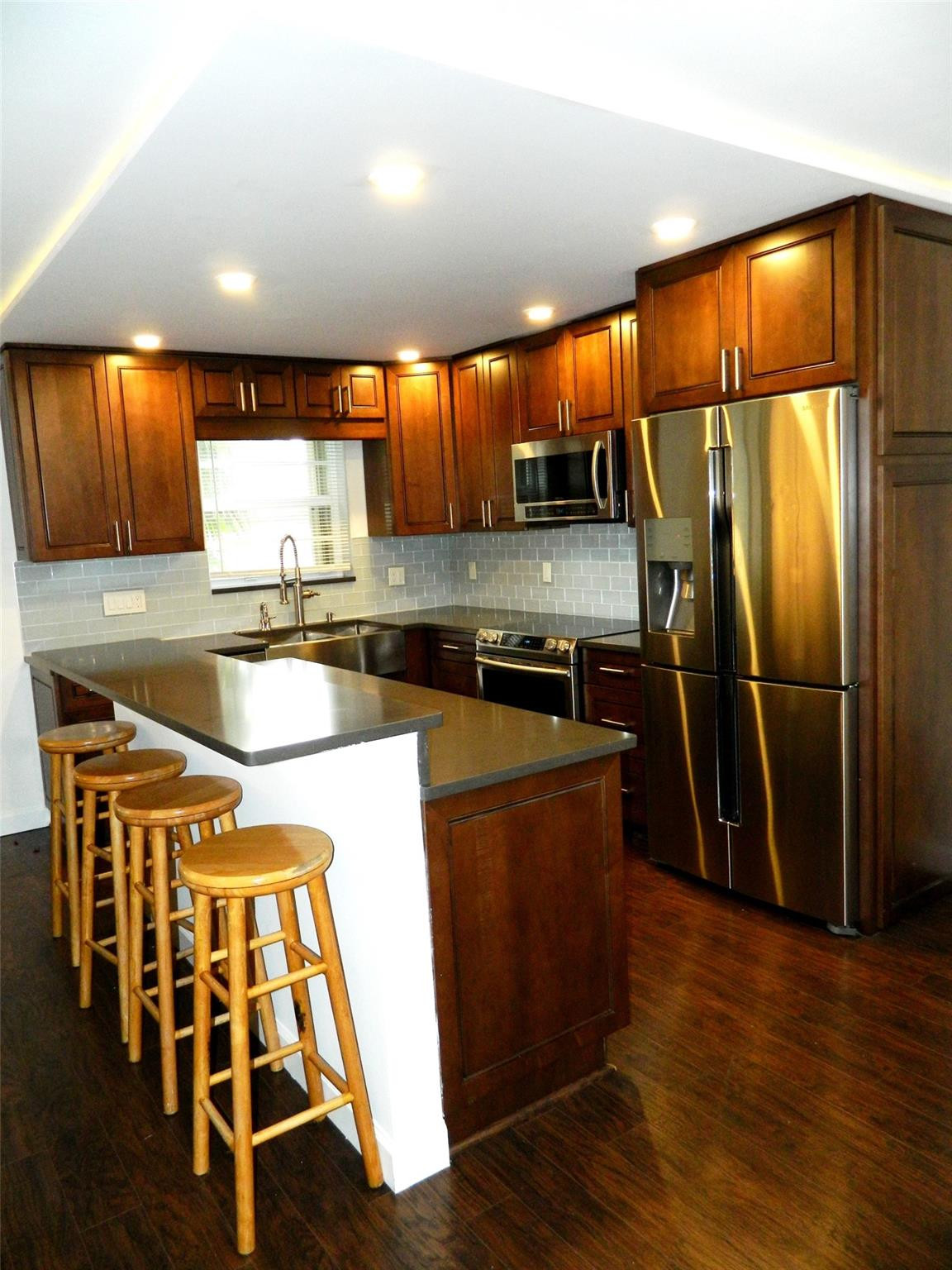1174 Northwest 13th Street, Unit 126 Boca Raton, FL 33486 - Photo 3 of 19 Photo 3