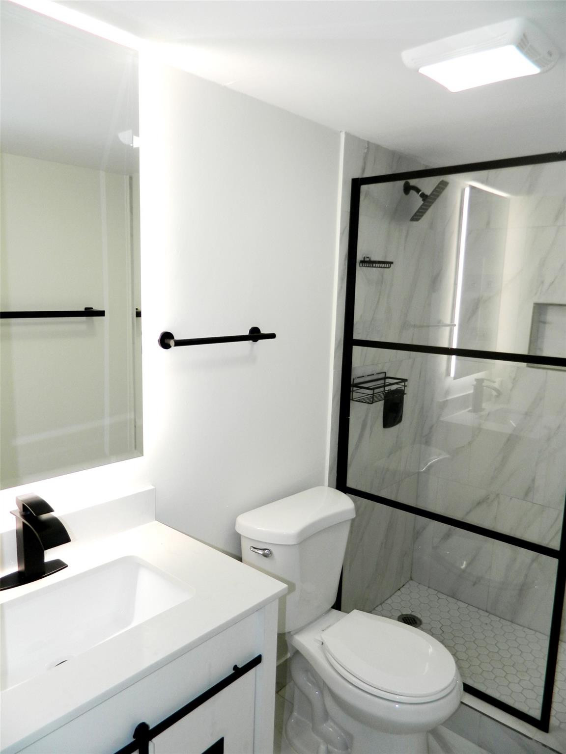 1174 Northwest 13th Street, Unit 126 Boca Raton, FL 33486 - Photo 10 of 19 Photo 10