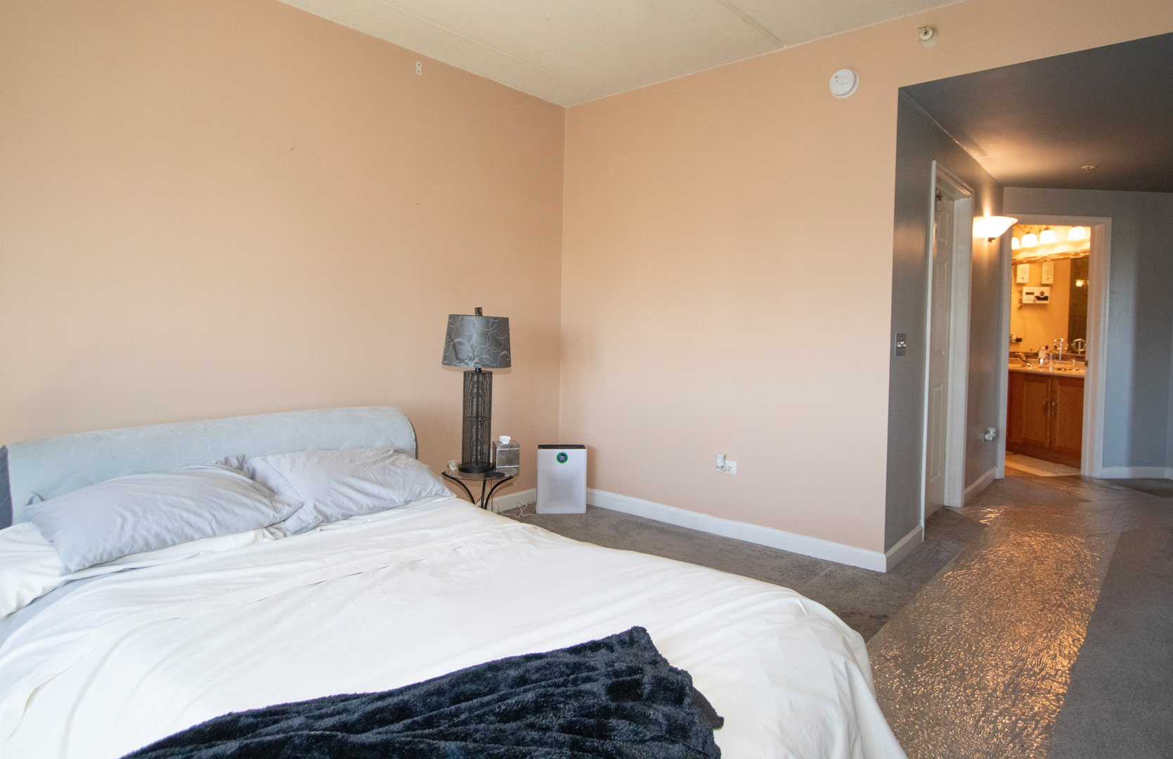 77 North Wolf Road, Unit 509 Northlake, IL 60164 - Photo 15 of 30 Gallery Image 15