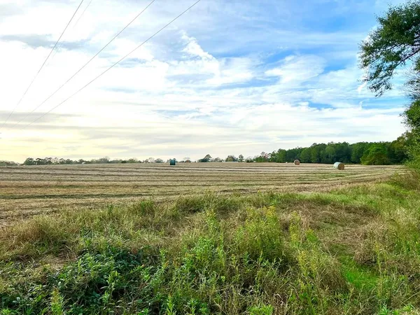 $672,000 | 0 County Road 13, Headland, AL 36345