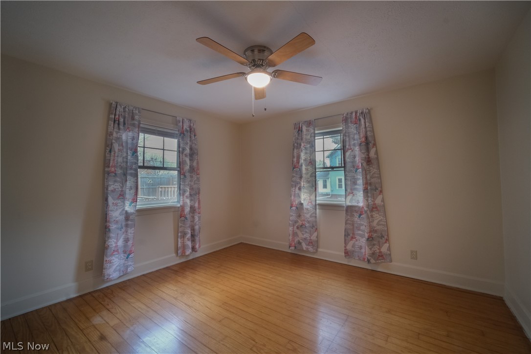 3032 9th Street Southwest Canton, OH 44710 - Photo 7 of 18