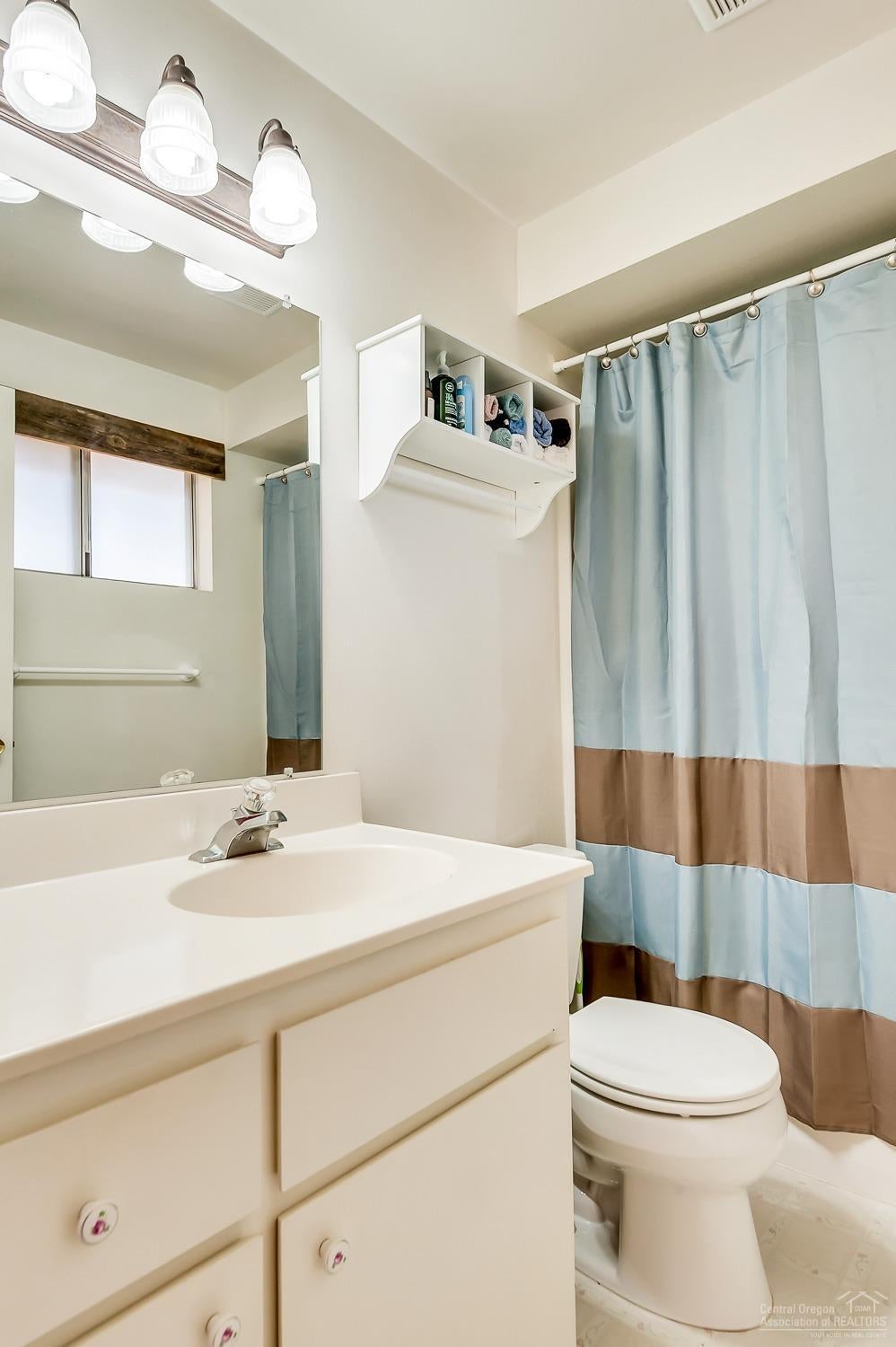22835 Alfalfa Market Road Bend, OR 97701 - Photo 14 of 25 Additional Photo
