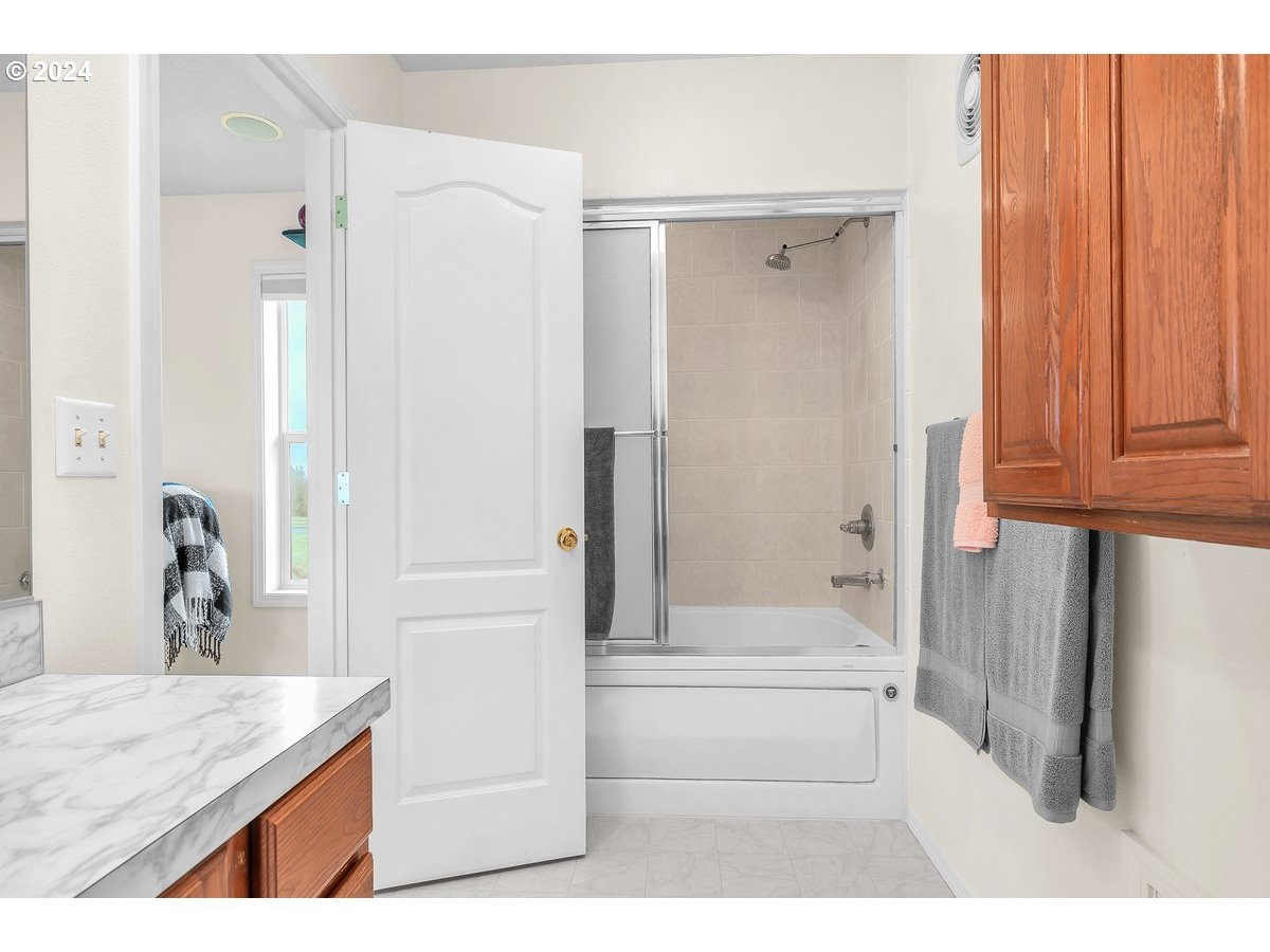 33887 Slavens Road Warren, OR 97053 - Photo 20 of 34 Gallery Image 20
