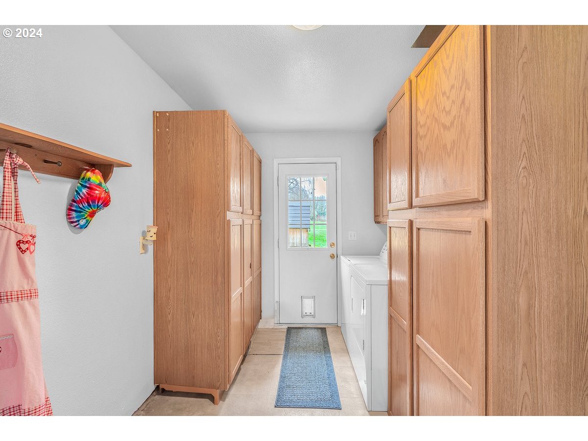 33887 Slavens Road Warren, OR 97053 - Photo 23 of 34 Gallery Image 23