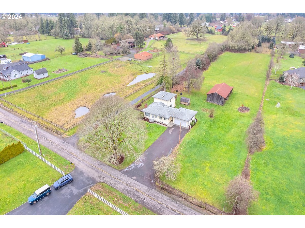 33887 Slavens Road Warren, OR 97053 - Photo 33 of 34 Gallery Image 33