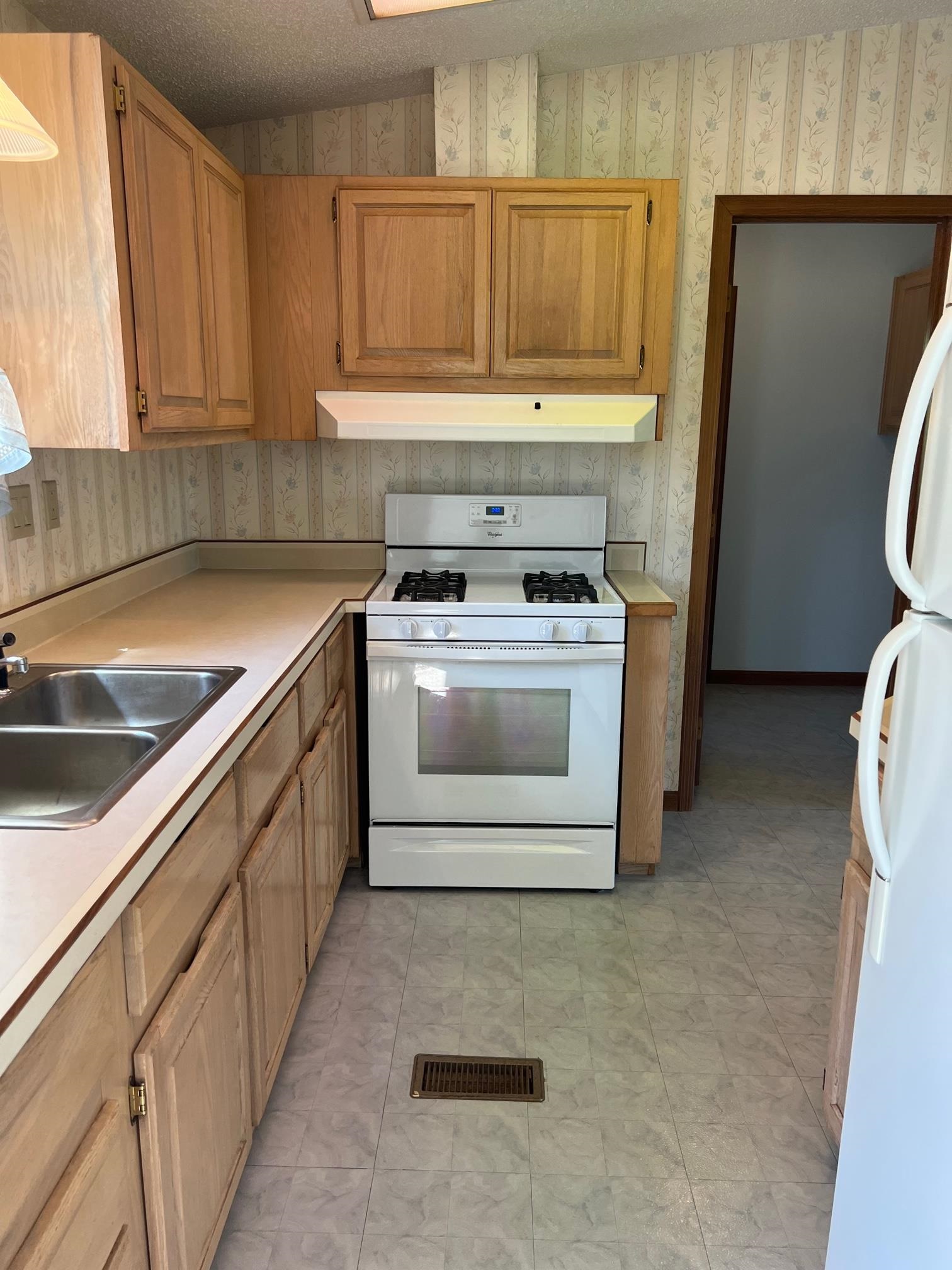 5408 Quarterline Road Kewadin, MI 49648 - Photo 12 of 30
