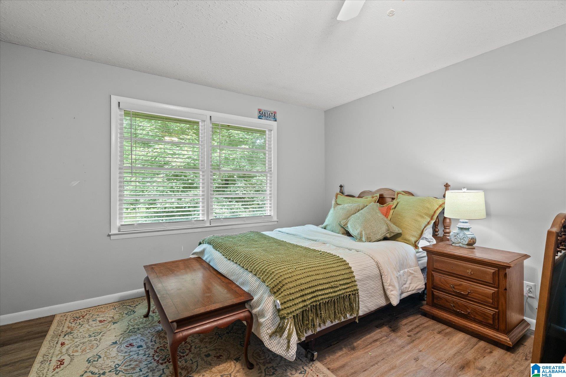 592 Roberts Street Wadley, AL 36276 - Photo 19 of 47