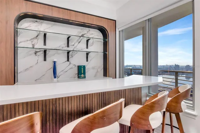 $11,000 | 1209 East Cumberland Avenue, Unit 1701, Tampa, FL 33602