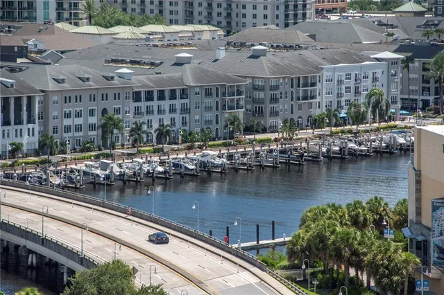 $11,000 | 1209 East Cumberland Avenue, Unit 1701, Tampa, FL 33602