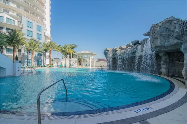 $11,000 | 1209 East Cumberland Avenue, Unit 1701, Tampa, FL 33602