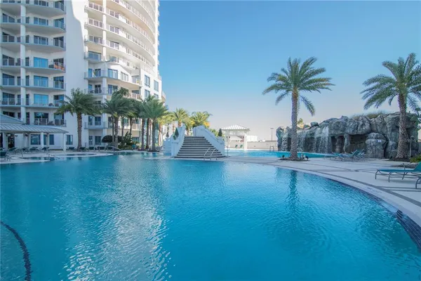 $11,000 | 1209 East Cumberland Avenue, Unit 1701, Tampa, FL 33602