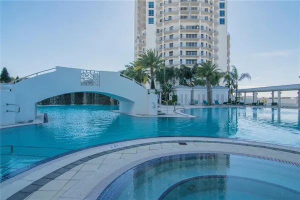 $11,000 | 1209 East Cumberland Avenue, Unit 1701, Tampa, FL 33602