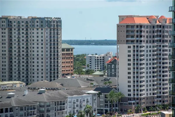 $11,000 | 1209 East Cumberland Avenue, Unit 1701, Tampa, FL 33602