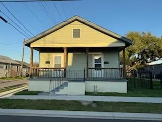 $1,095 | 2537 Painters Street, New Orleans, LA 70117