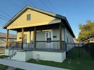 $1,095 | 2537 Painters Street, New Orleans, LA 70117