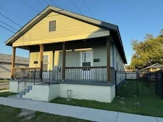 $1,095 | 2537 Painters Street, New Orleans, LA 70117