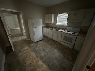 $1,095 | 2537 Painters Street, New Orleans, LA 70117