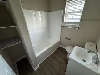 $1,095 | 2537 Painters Street, New Orleans, LA 70117