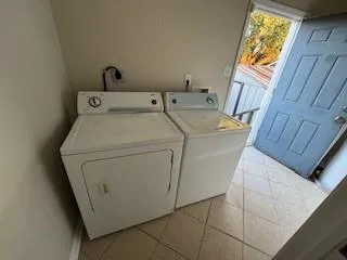 $1,095 | 2537 Painters Street, New Orleans, LA 70117