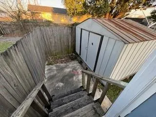 $1,095 | 2537 Painters Street, New Orleans, LA 70117
