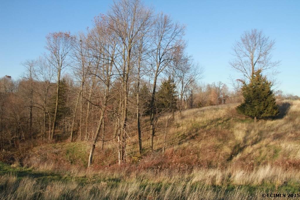 5 Points Rd Road Durango, IA 52039 - Photo 2 of 5 Gallery Image 2