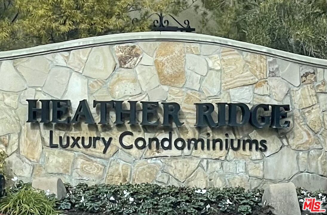 17983 Lost Canyon Road, Unit 116 Canyon Country, CA 91387 - Photo 2 of 11 a front view of a house