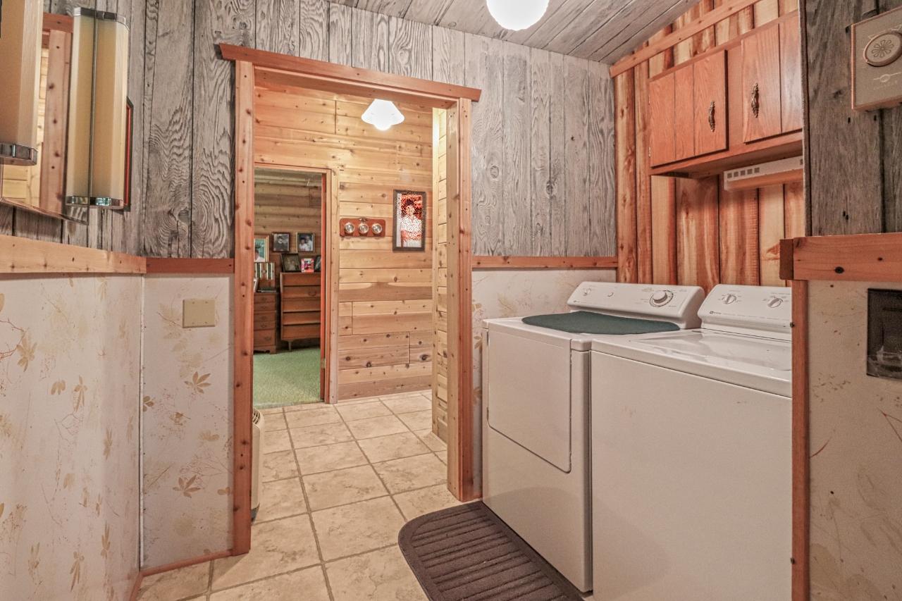 9198 Shore Rd Road Harshaw, WI 54529 - Photo 20 of 59 Gallery Image 20