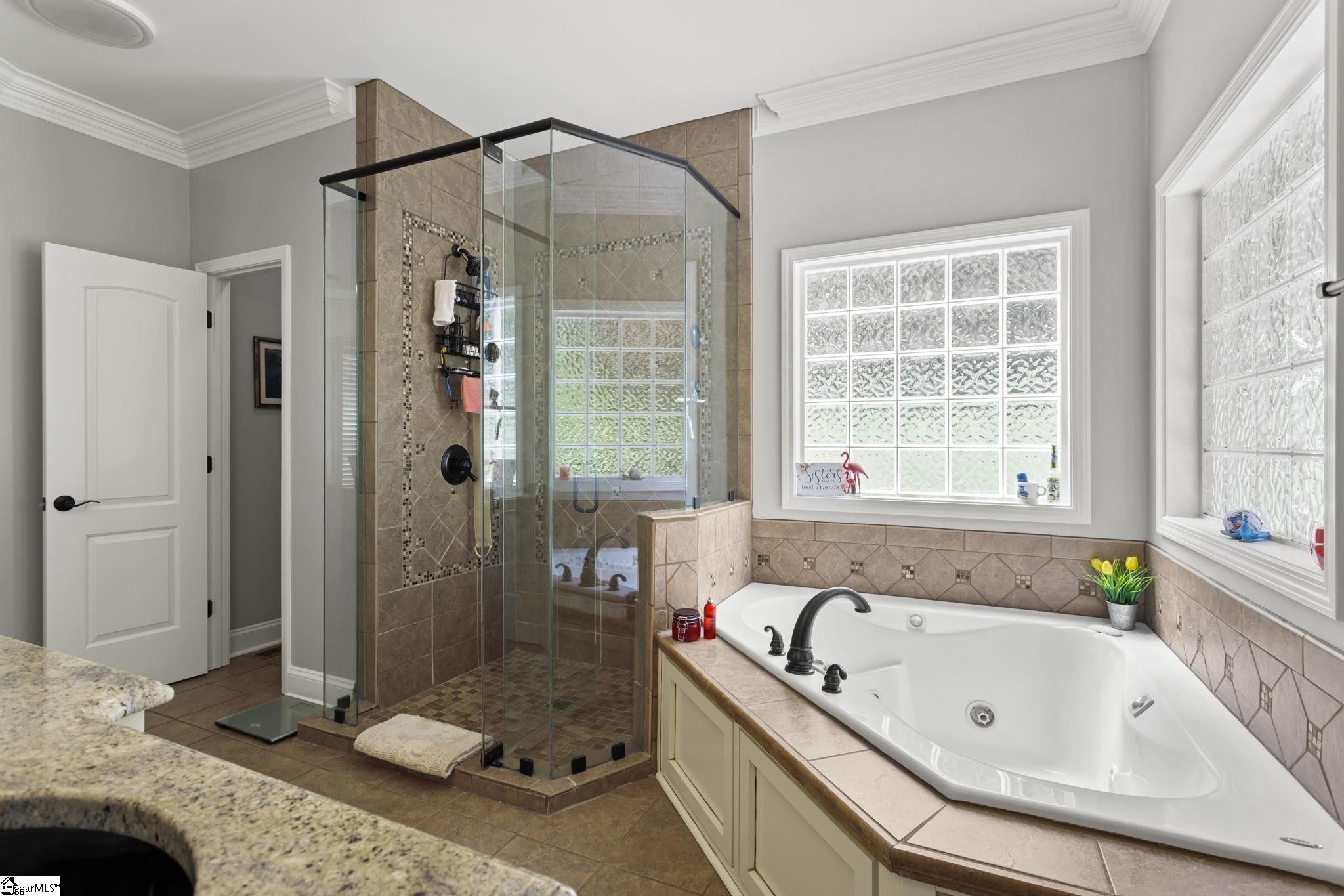1209 Old Mill Road Easley, SC 29642 - Photo 12 of 27